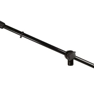 Ultimate Support Large Boom Arm for MC125 Commander Vite