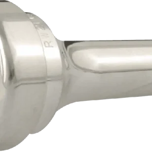 Achat Immédiat Denis Wick 58842BFL Embouchure Bugle Classic Argentée 2BFL