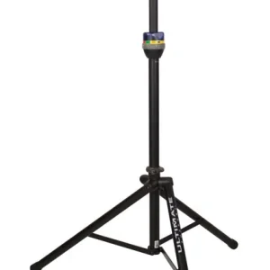 Ultimate Support Telelock Series Speaker Stand Acheter Direct
