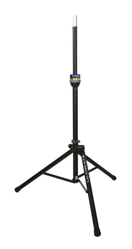 Ultimate Support Telelock Series Speaker Stand Acheter Direct