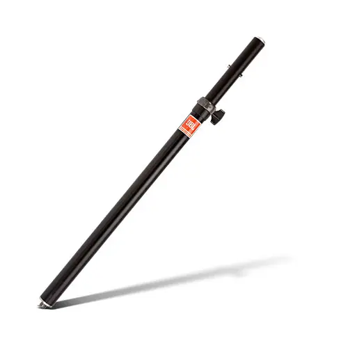 Vente Directe JBL Adjustable Threaded Speaker Pole