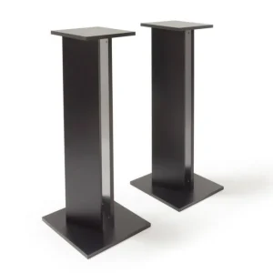 Argosy Classic Speaker Stands, 42‘‘ (Pair) Commande En Gros