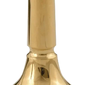 Achat Immédiat Denis Wick 48806AL Embouchure trombone Classic Aurifiée 6AL