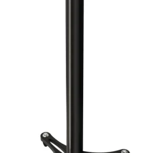 Affaire À Saisir Ultimate Support MS-100B 42‘‘ Column Studio Monitor Stand