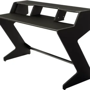 Ultimate Support Nucleus-Z Explorer Studio Desk Prix Bas