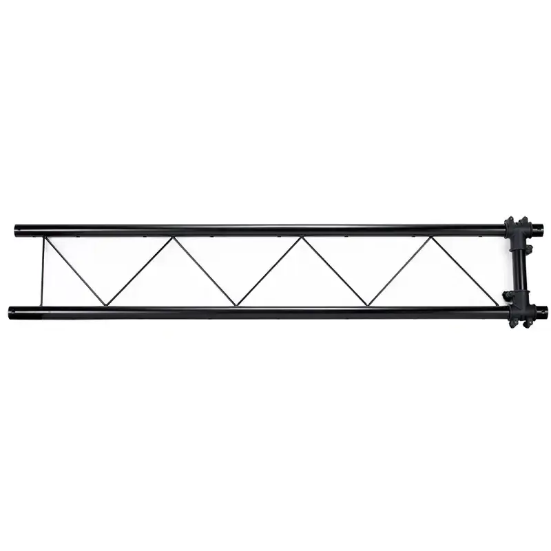 ADJ I-Beam for LTS50T - 5 Foot Meilleur Prix