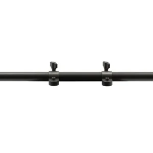 Ultimate Support LTB-48FP Fly Point Mountable Lighting Bar Nouveauté