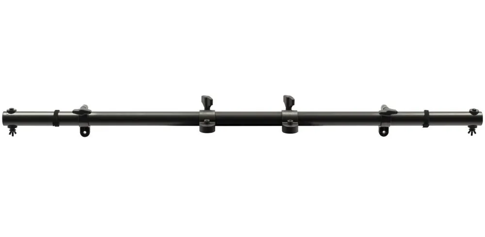 Ultimate Support LTB-48FP Fly Point Mountable Lighting Bar Nouveauté