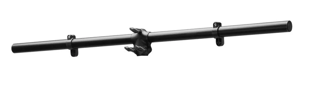 Ultimate Support 48‘‘ Lighting Crossbar for TS Stands Soldes