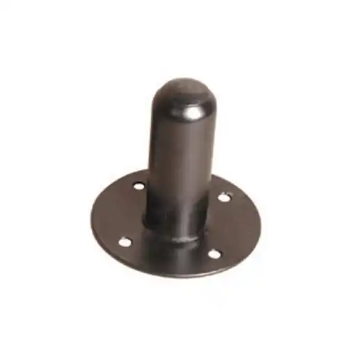 Yorkville Sound Speaker Cab Adapter Offre Du Jour