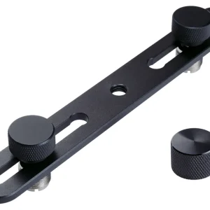Acheter En Ligne Lewitt LCT 40 M2 Stereo Bar