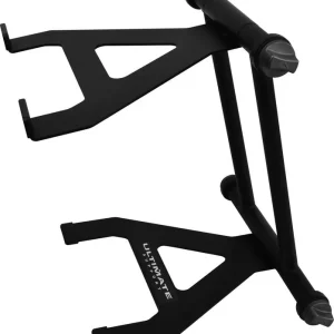 Ultimate Support HYP-1010 Hyper Series Ergonomic Compact Laptop Stand Promotion