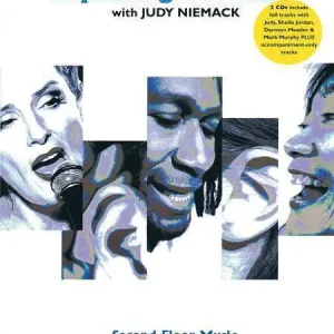 Hal Leonard Exploring the Blues Nouveauté