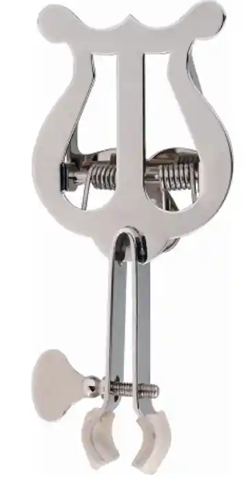 Offre Spéciale Alysée Lyre pour trompette