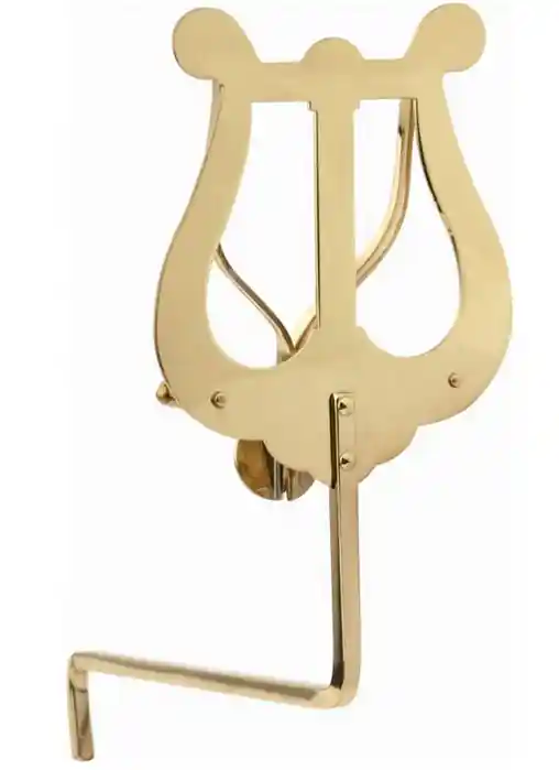 Alysée Lyre pour sax/tuba Prix Cassé