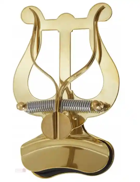 Meilleur Choix Alysée Lyre pour trombonne