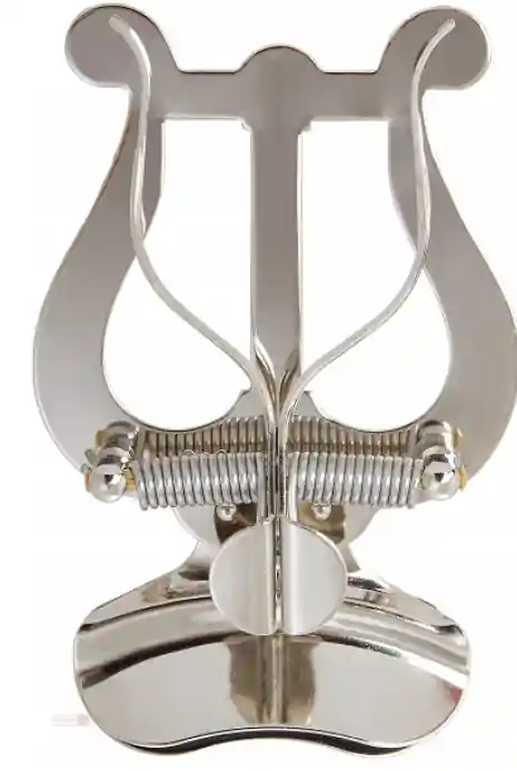 Alysée Lyre pour trombonne Offre Exclusive