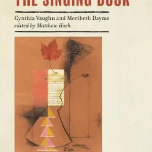 Commande En Gros Rowman & Littlefield The Singing Book (Fourth Edition) - Vaughn/Dayme/Hoch - Voice - Book