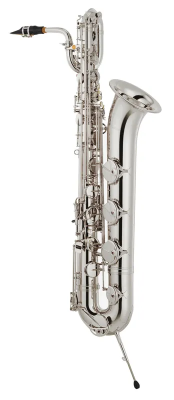 YAMAHA SAXOPHONE BARYTON YBS-82S Offre Exclusive