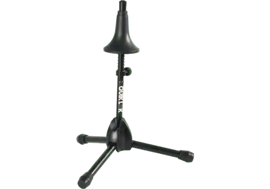 Quiklok STAND CLASSIC TROMPETTE / CORNET Meilleur Prix