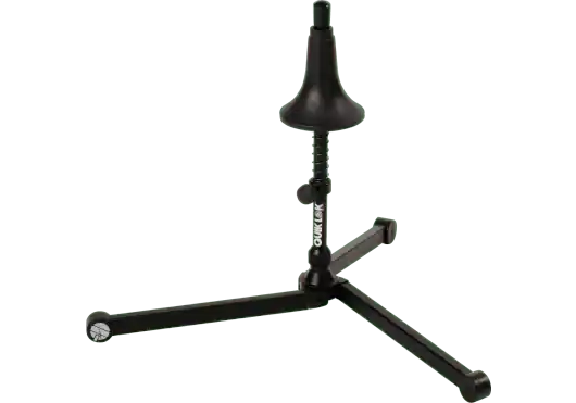Prix Cassé Quiklok STAND TROMPETTE / CORNET