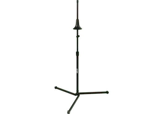 Remise Quiklok STAND TROMBONNE