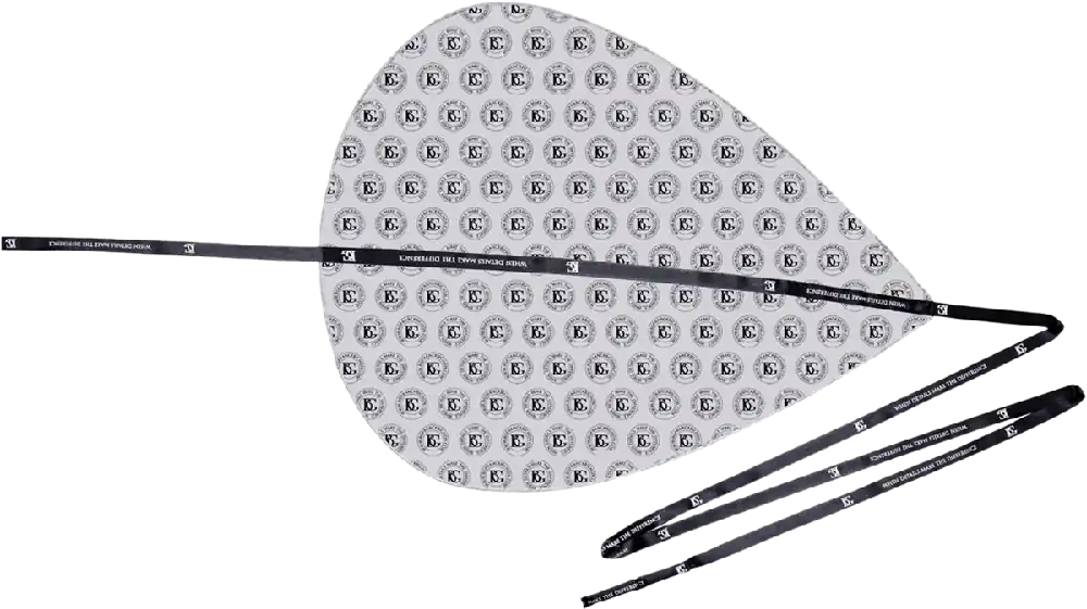 BG A30CB Écouvillon BG microfibre clar. basse Haute Qualité