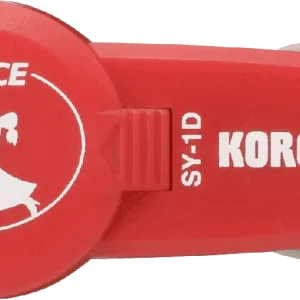 Korg INEAR-SDANCE Metronome pour la danse Bon Marché
