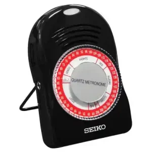 Vente Flash SEIKO SQ50V