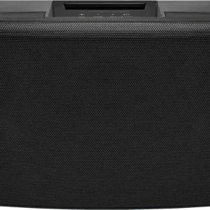 Populaire Mackie FREEPLAY-LIVE Sono bluetooth compacte 75 W