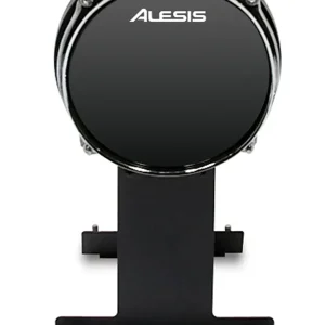 Quantité Limitée Alesis RealHead Kick Pad - 8‘‘