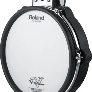 Achat Immédiat Roland Mesh Head V-Pad - 10‘‘