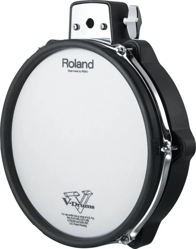 Achat Immédiat Roland Mesh Head V-Pad - 10‘‘