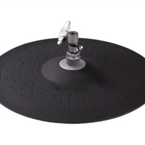 Yamaha Electronic Hi-Hat Controller - 13‘‘ Expédié Aujourd'hui