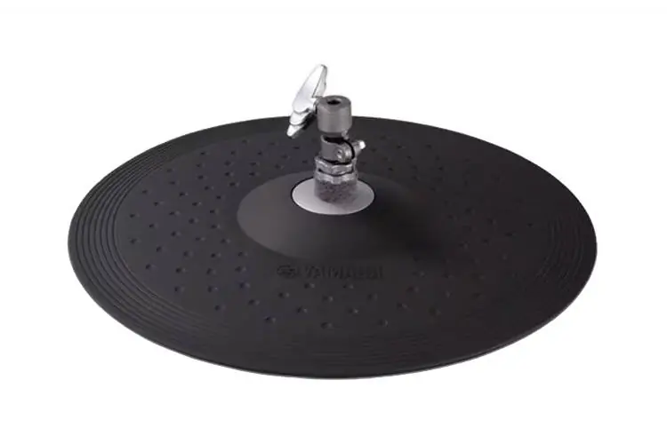 Yamaha Electronic Hi-Hat Controller - 13‘‘ Expédié Aujourd'hui
