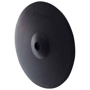 Meilleure Vente Roland CY-16R-T Thin Design V-Cymbal Ride - 16‘‘