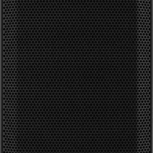 Mackie THRASH212-GO 12" 2 voies 150 W RMS bluetooth sur batterie Bon Marché