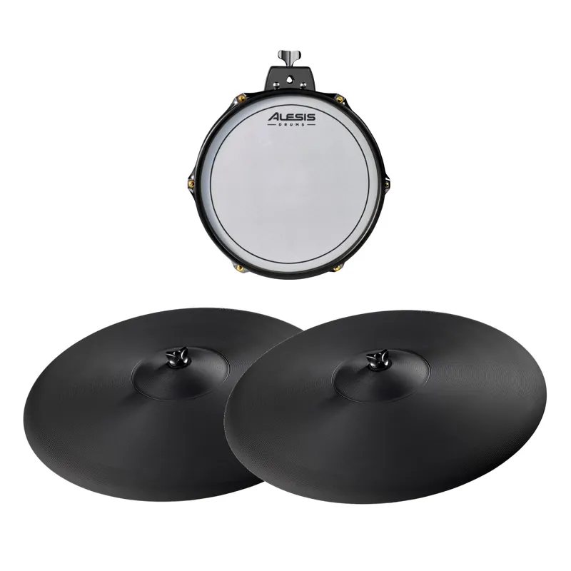 Alesis Strata Prime Expansion Pack Bon Plan