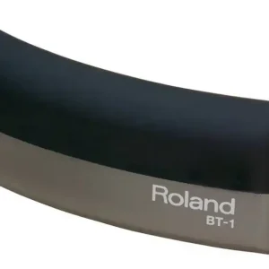 Nouvelle Collection Roland Bar Trigger Pad