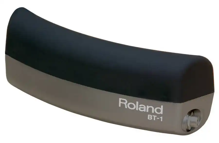 Nouvelle Collection Roland Bar Trigger Pad