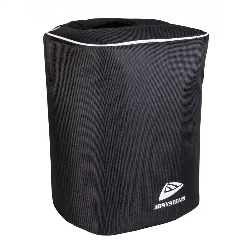 Livraison Express JBSystems TOURING BAG – MOVIL-1