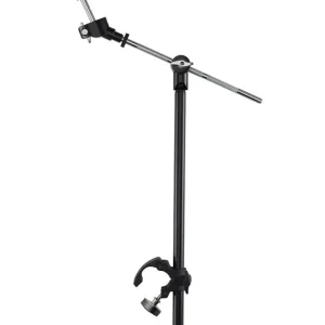 Roland MDY-STD Standard Cymbal Mount Commande En Gros