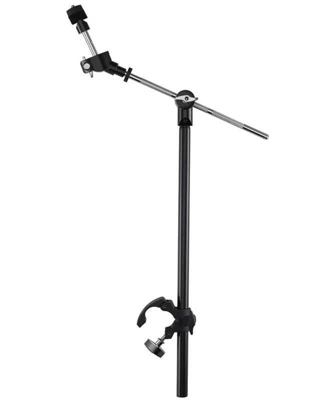 Roland MDY-STD Standard Cymbal Mount Commande En Gros