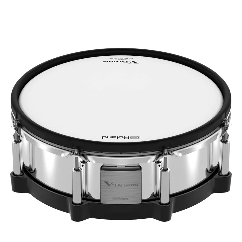 Prix Bas Roland V-Pad Digital Snare