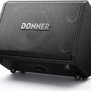 Prix Cassé Donner MT-1