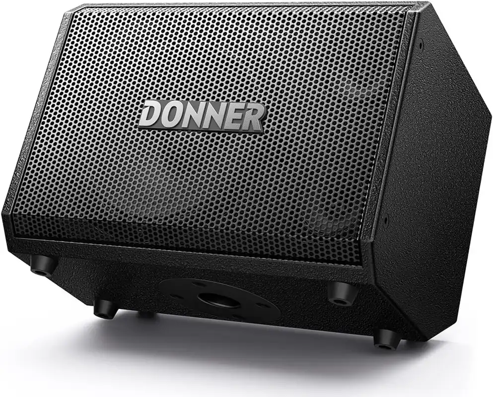 Prix Cassé Donner MT-1