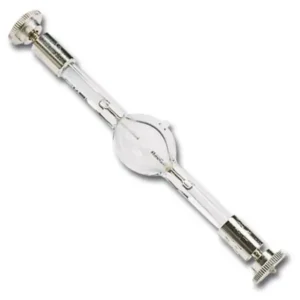 OSRAM HMI575GS Nouveauté