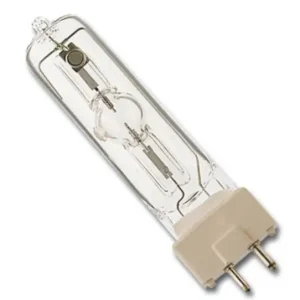 Prix Choc OSRAM MSD250/2-OS