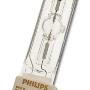Philipps MSD250/2-PH Prix Bas