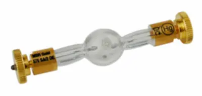Philipps MSR GOLD 575 Top Vente